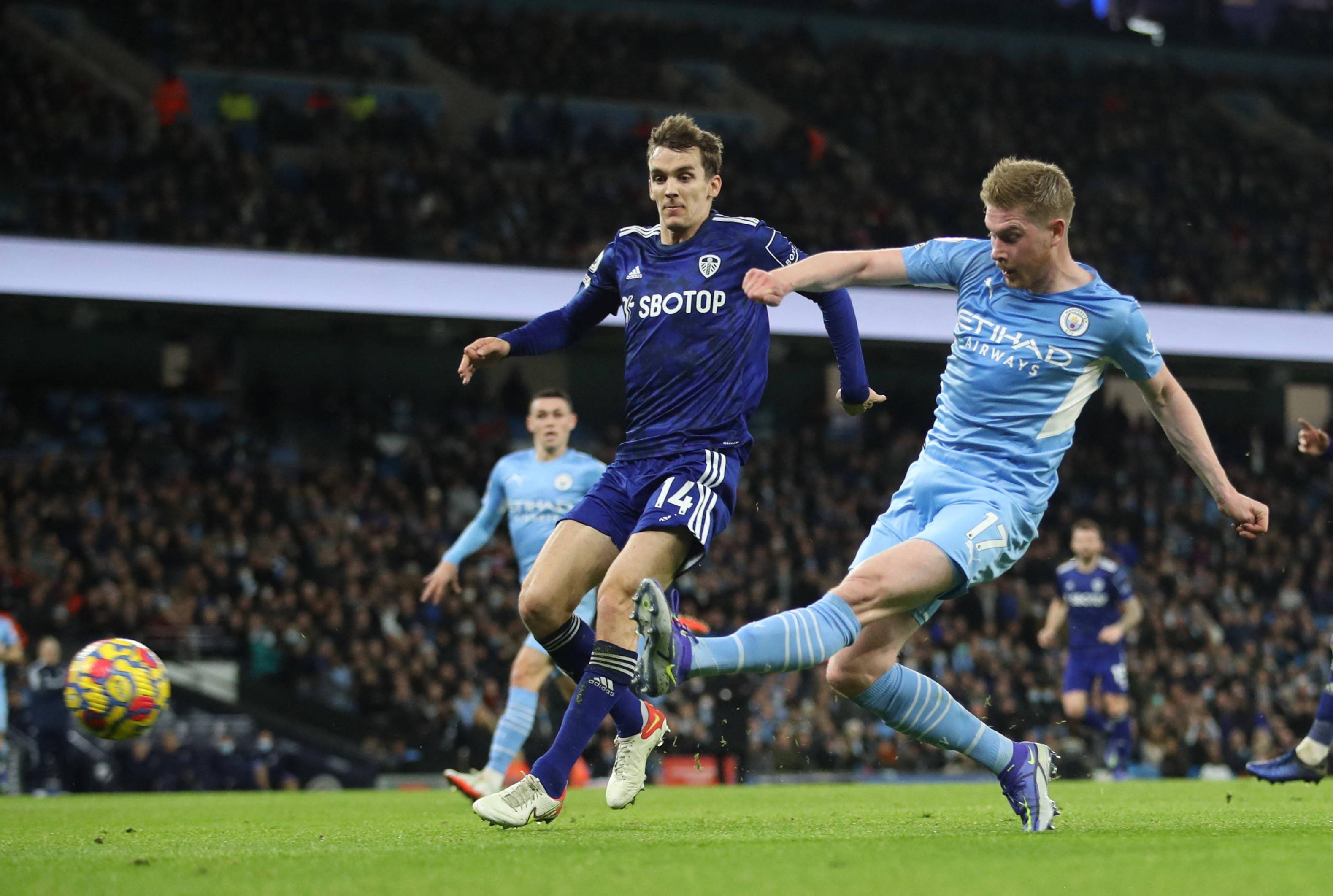 及对阵容的 及对阵容的