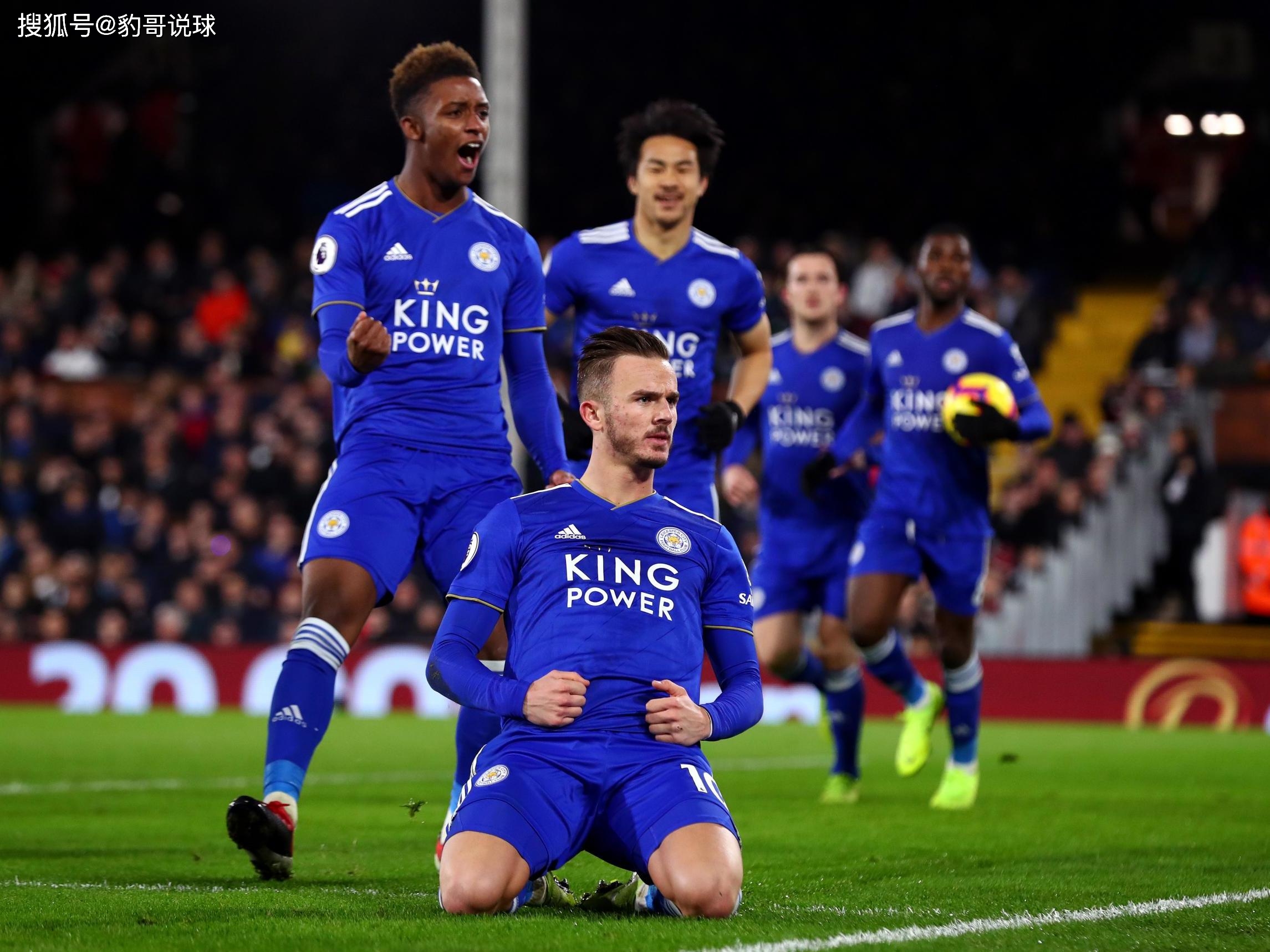 他们的荣耀 他们的荣耀