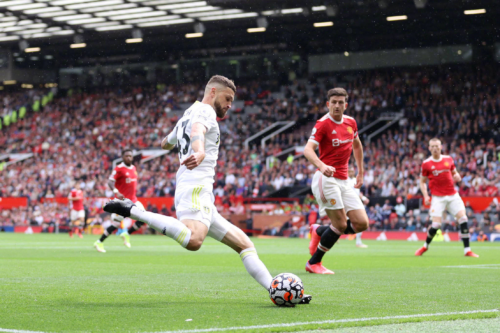 但隨著比賽 但隨著比賽