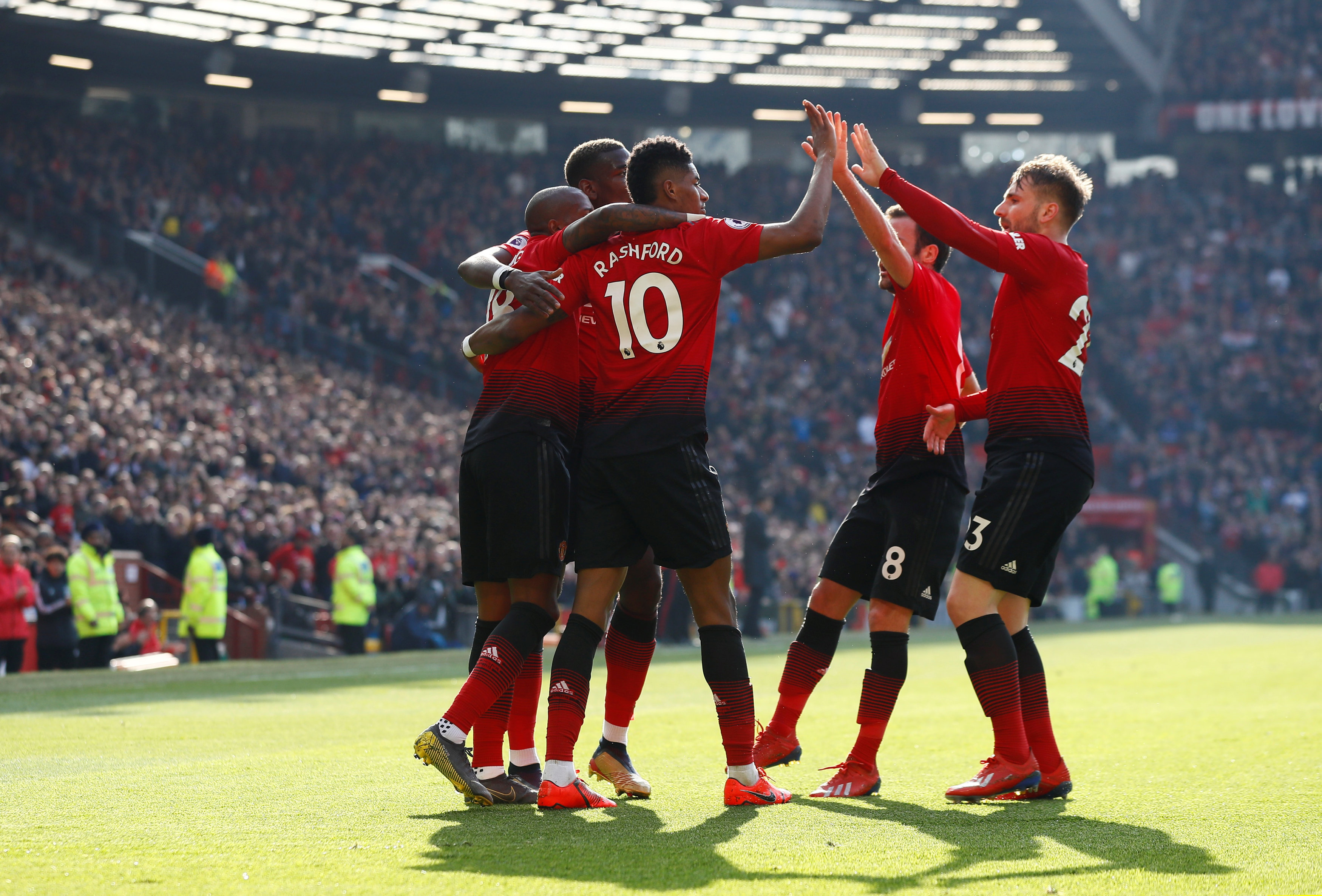 的奮鬥故事 的奮鬥故事