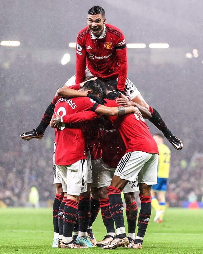 合作无疑将 合作无疑将