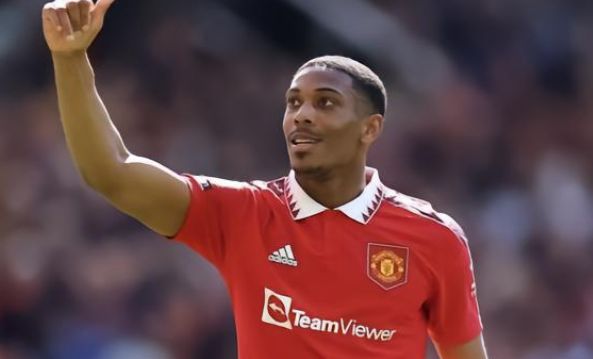 稳定的后防 稳定的后防