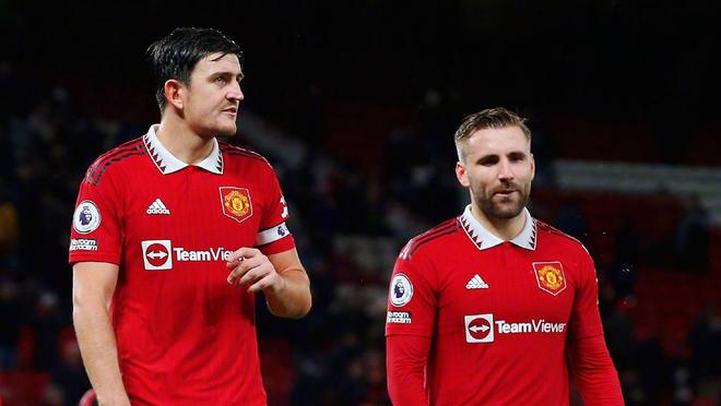 杨鸣当前面 杨鸣当前面