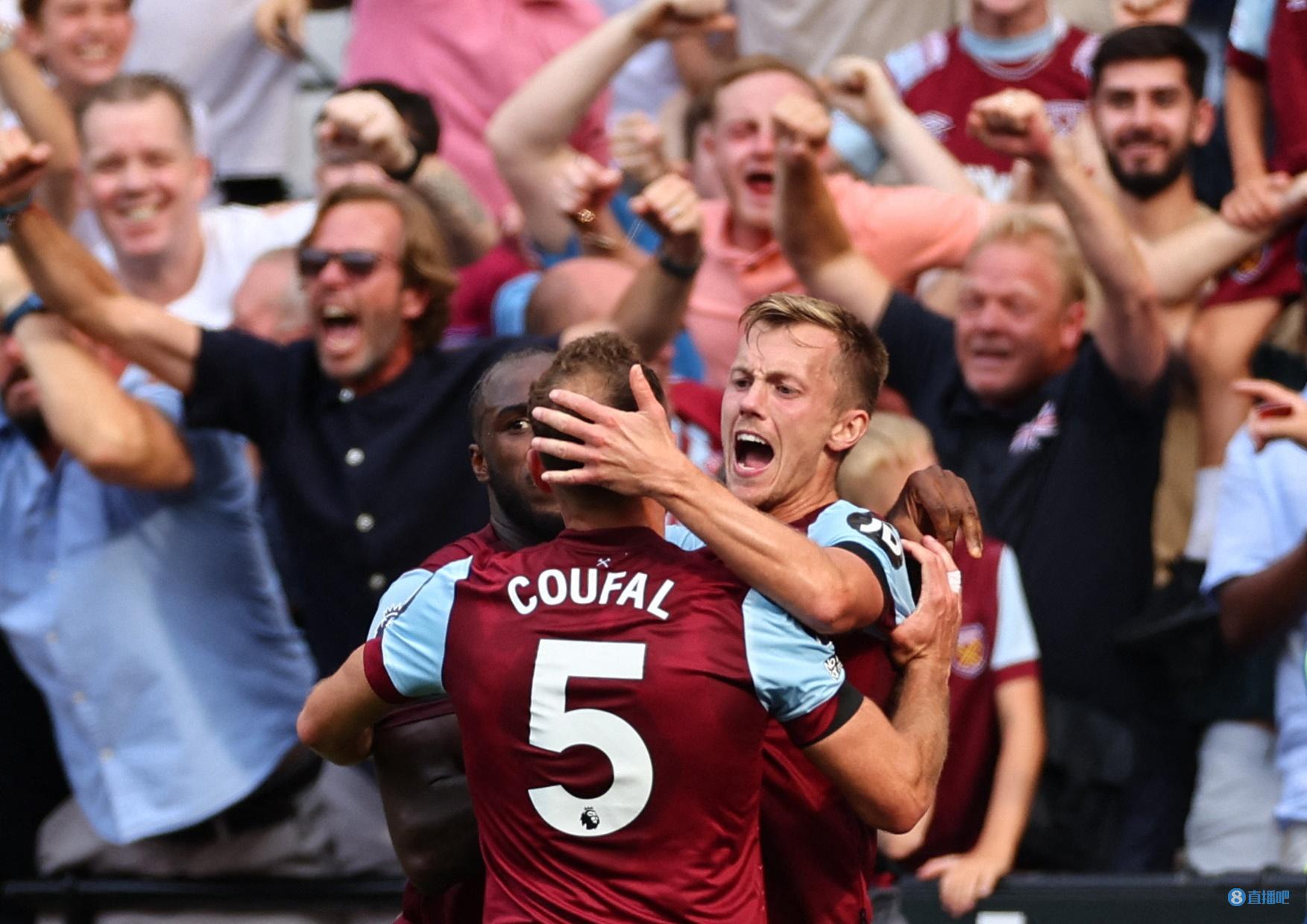 近日在场上 近日在场上