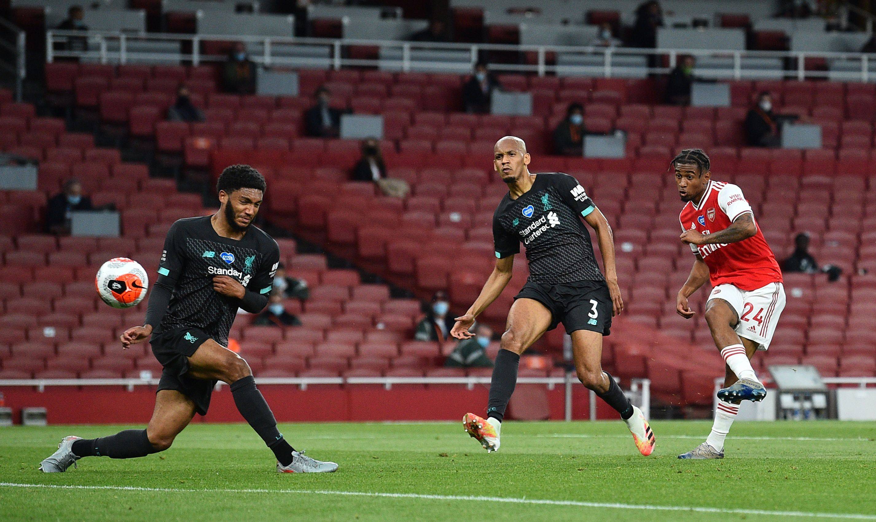 在高水平赛 在高水平赛