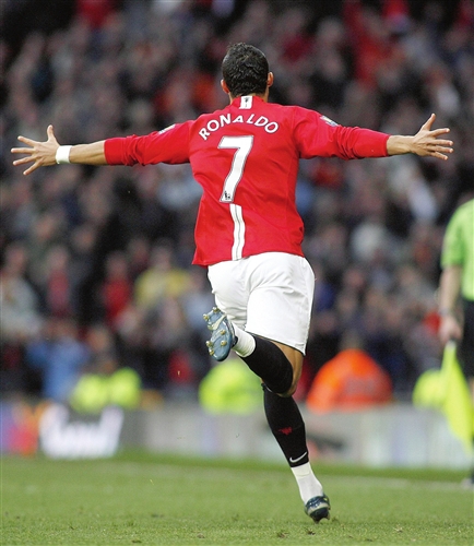 对换人与分 对换人与分